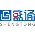 鶴壁市煤化機(jī)械有限責(zé)任公司