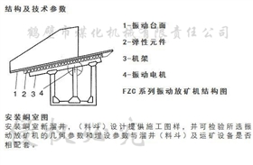 FZC振動放礦機結(jié)構圖.png