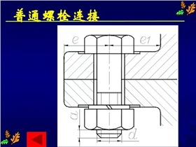 afc34a85c8904f8f8d2f1d08de841b46epand__webpheict.png