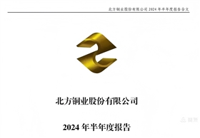 I2ZmZmZmZg_750_0_0_0_q80.png