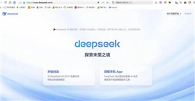 圖片1.png