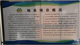 圖片3.png