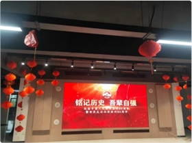 圖片9.png