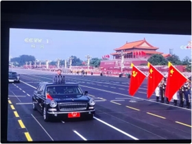 圖片14.png