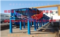 鶴壁煤化機(jī)械再為國人贏得榮光，活化振動(dòng)給料機(jī)深受用戶好評(píng)