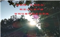 在朝陽、引領(lǐng)未來~鶴壁煤化云平臺(tái)智能設(shè)備在線監(jiān)測(cè)系統(tǒng)