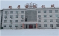 大雪來(lái)襲，鶴壁煤化最擔(dān)心的是什么?