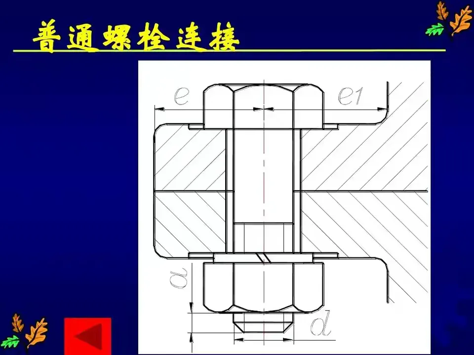 afc34a85c8904f8f8d2f1d08de841b46epand__webpheict.png