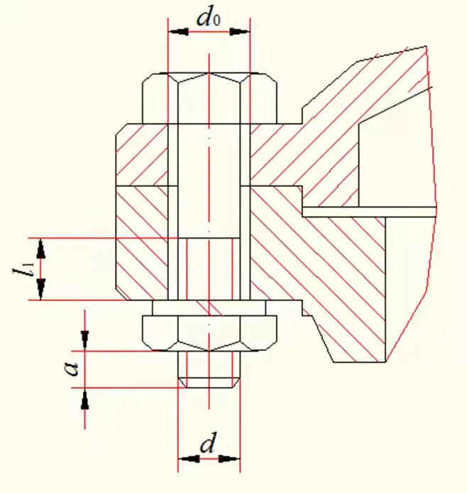 00c09d9cadd64fe8b599864564f7753cepand__webpheict.png