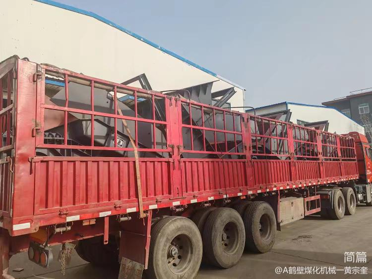 aa1666adb404ede3f58fa339b3aa2e5f_0.jpg