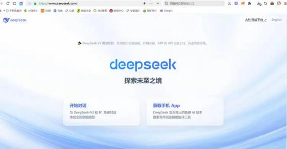 圖片1.png