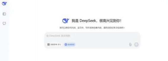 圖片4.png