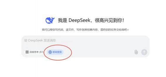 圖片5.png