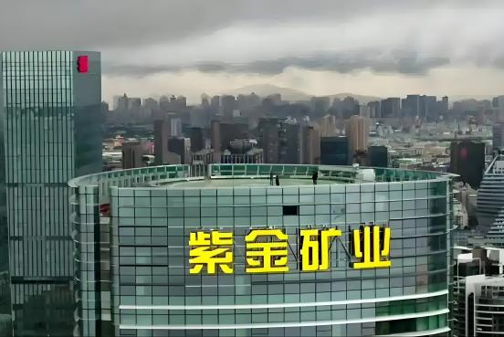 圖片3.png