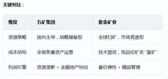 圖片4.png