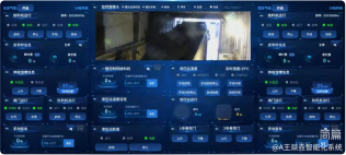 圖片12.png