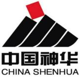 圖片19.png