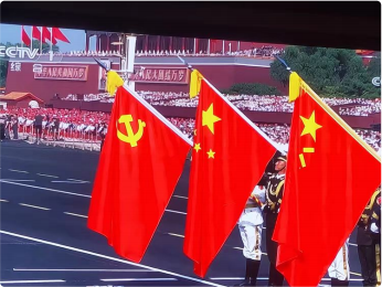 圖片13.png