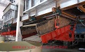 GZG自同步給料機(jī)，為什么不再受到用戶青睞？