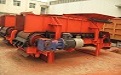 變頻器對(duì)電機(jī)影響的解決方法！