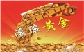 湖南某礦業(yè)集團(tuán)與振動給料機(jī)廠家的強(qiáng)強(qiáng)聯(lián)合！